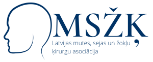 MSZKA Logo